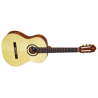 Classical guitar Ortega R138SCMN