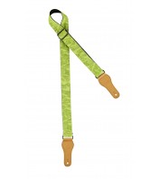 Ukulele Strap Ortega OCS-340U