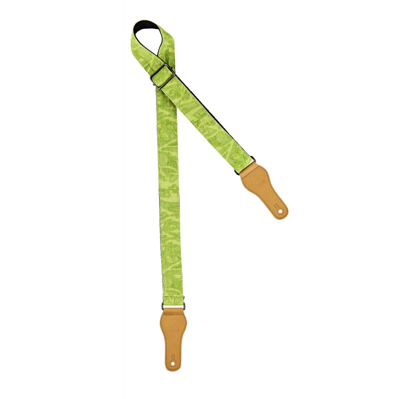 Ukulele Strap Ortega OCS-340U