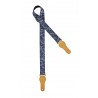 Ukulele Strap Ortega OCS-350U