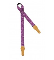 Ukulele rihm Ortega OCS-360U