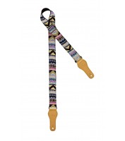 Ukulele strap Ortega OCS-400U