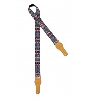 Ukulele strap Ortega OCS-410U