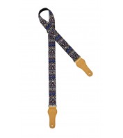 Ukulele strap Ortega OCS-420U