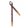Ukulele strap Ortega OCS-430U