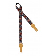 Ukulele strap Ortega OCS-440U