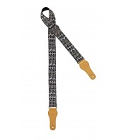 Ukulele rihm Ortega OCS-450U