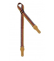 Ukulele strap Ortega OCS-520U