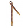 Ukulele strap Ortega OCS-520U