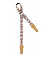 Ukulele strap Ortega OCS-540U