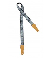 Ukulele strap Ortega OCS-550U