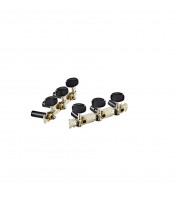 Tuning machine set Ortega OTM-STUDENT