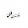 Tuning machine set Ortega OTM-FAMILYNT