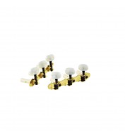Tuning machine set Ortega OTM-FAMILYPRO