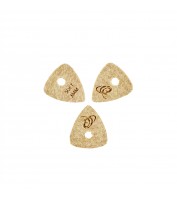 ORTEGA felt picks OGP-F-S3