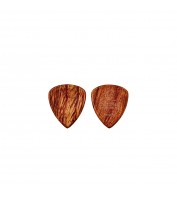 Ortega wooden picks OGPW-PD2
