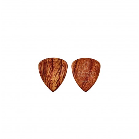 Ortega wooden picks OGPW-PD2