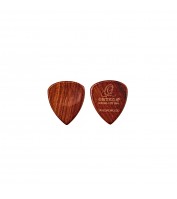Ortega wooden picks OGPW-SW2