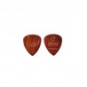 Ortega wooden picks OGPW-SW2