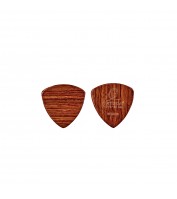 Ortega wooden picks OGPWXLF-PD2