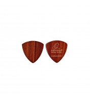 Ortega wooden picks OGPWXLF-SW2