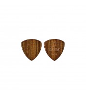 Puidust mediaator Ortega OGPWXLF-CH2