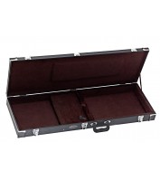 ORTEGA Electric Guitar Case OEGCSTD