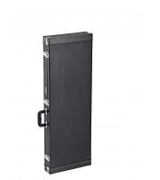ORTEGA Electric Guitar Case OEGCSTD