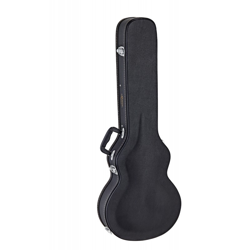 ORTEGA Case OSCCSTD for E-Guitar Single Cut style