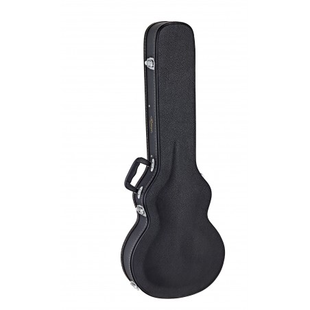 ORTEGA Case OSCCSTD for E-Guitar Single Cut style