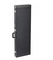 Ortega Bass guitar case OEBCSTD