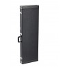 Ortega Bass guitar case OEBCSTD