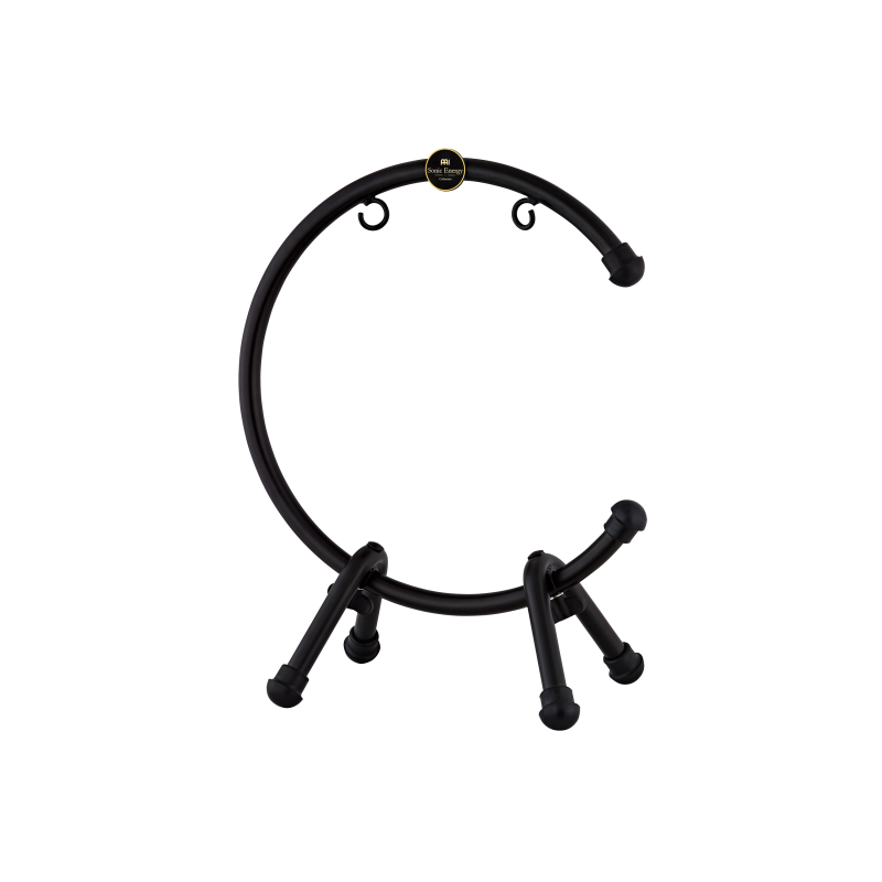 MEINL Sonic Energy Laua Statiiv Gongile TMTGS-XL