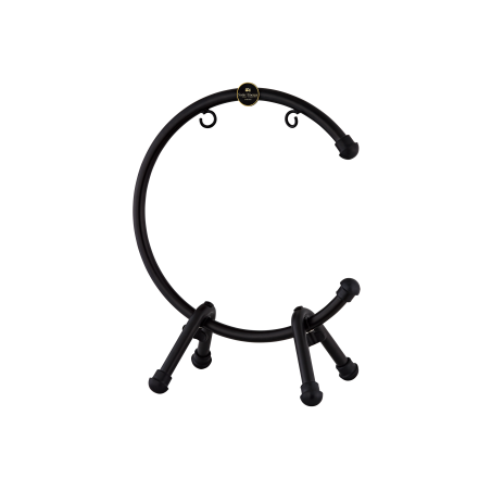 MEINL Sonic Energy Table Gong Stand TMTGS-XL