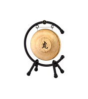 MEINL Sonic Energy Table Gong Stand TMTGS-XL