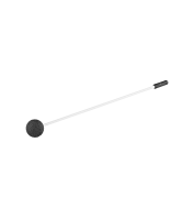 MEINL Sonic Energy Resonant Mallet G-RM-20