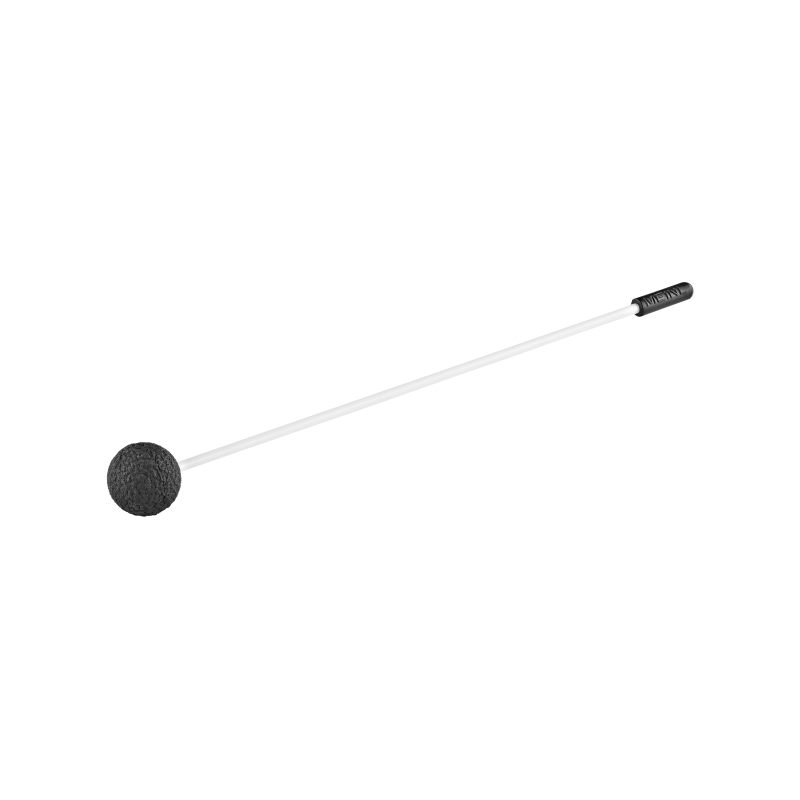 MEINL Sonic Energy Resonant Mallet G-RM-20