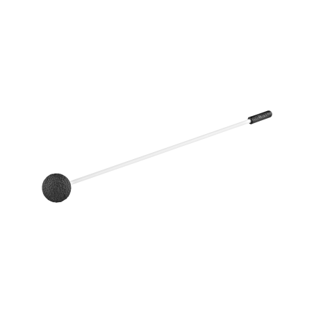 MEINL Sonic Energy Resonant Mallet G-RM-20