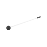 MEINL Sonic Energy Resonant Mallet G-RM-20