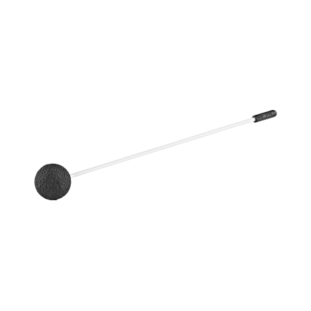 MEINL Sonic Energy Resonant Mallet G-RM-25