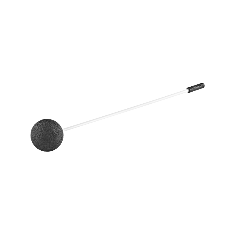 MEINL Sonic Energy Resonant Mallet G-RM-30