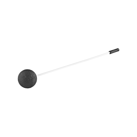 MEINL Sonic Energy Resonantnui G-RM-30