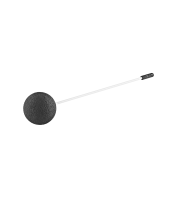 MEINL Sonic Energy Resonant Mallet G-RM-40