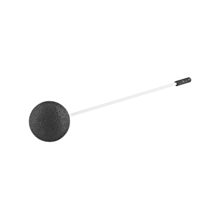 MEINL Sonic Energy Resonant Mallet G-RM-40