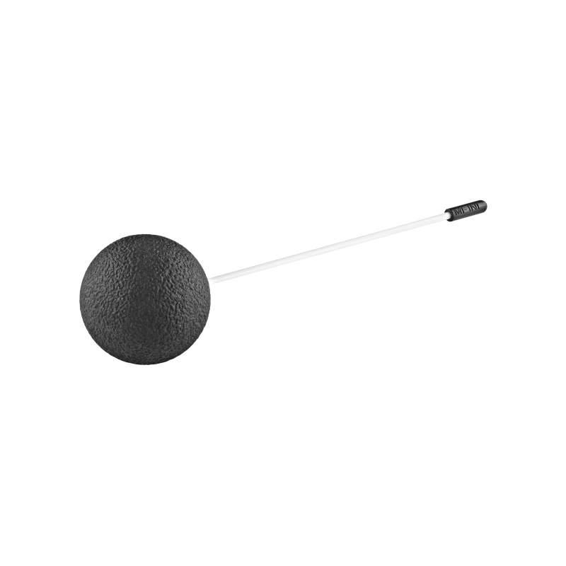 MEINL Sonic Energy Resonant Mallet G-RM-50