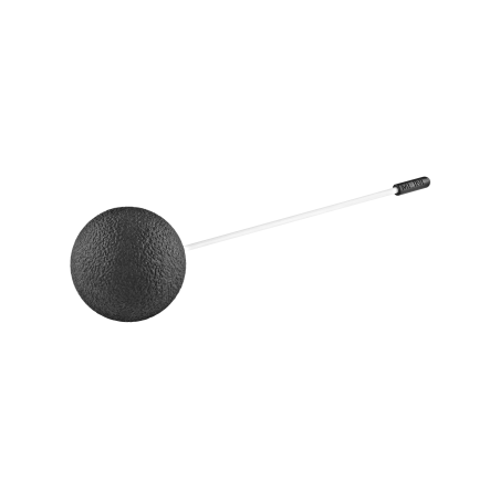 MEINL Sonic Energy Resonantnui G-RM-50