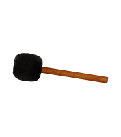 MEINL Sonic Energy Lööginui MGB-S