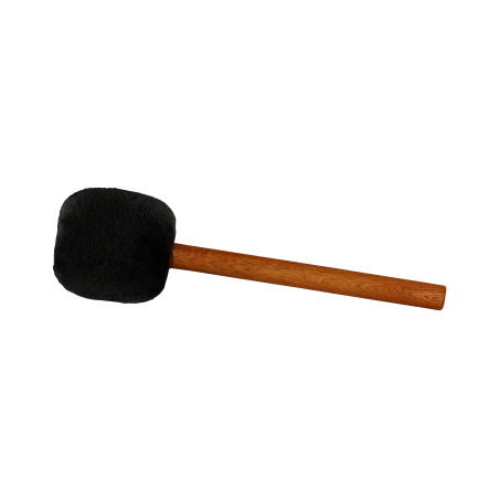 MEINL Sonic Energy Lööginui MGB-S