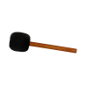 MEINL Sonic Energy Gong Mallet MGB-S