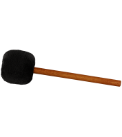 MEINL Sonic Energy Gong Mallet MGB-L